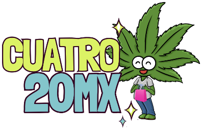 Cuatro20Mx